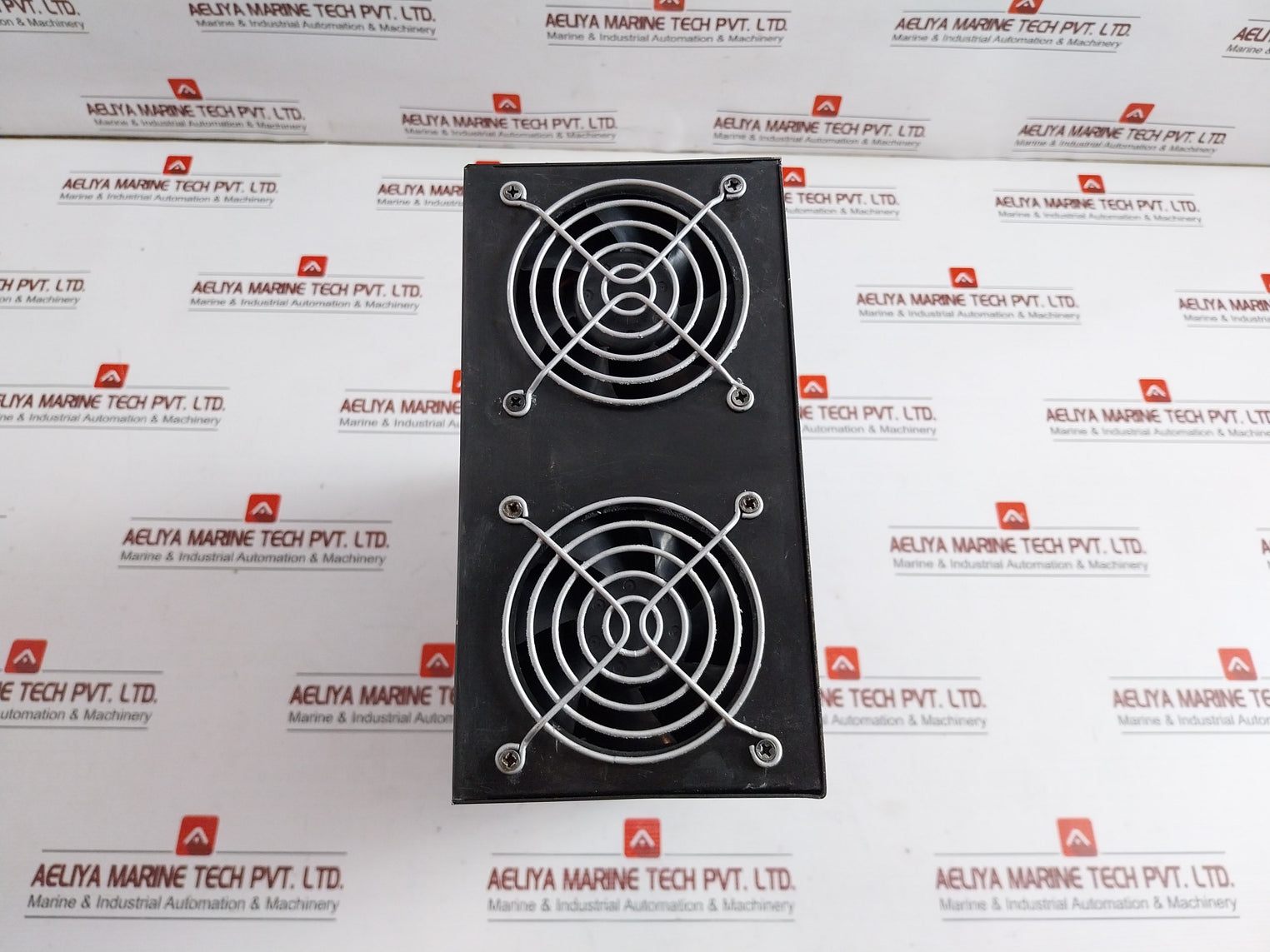 Union 50/60 Hz Ac-dc Switching Power Supply Input - 220 V Up1500S24-13117-1Yg