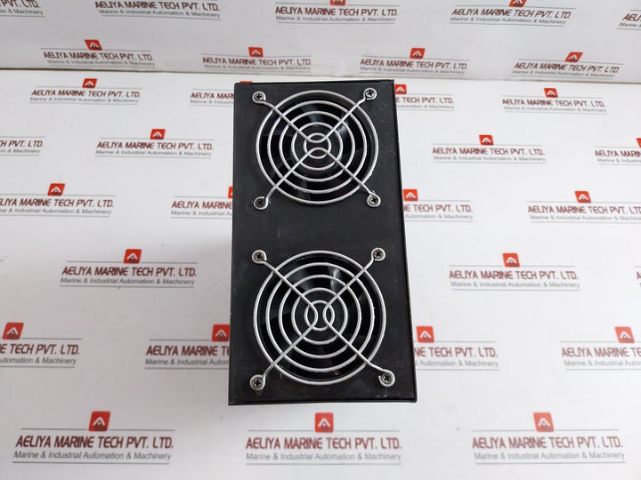 Union 50/60 Hz Ac-dc Switching Power Supply Input - 220 V Up1500S24-13117-1Yg