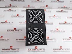 Union 50/60 Hz Ac-dc Switching Power Supply Input - 220 V Up1500S24-13117-1Yg