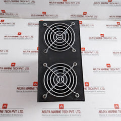 Union 50/60 Hz Ac-dc Switching Power Supply Input - 220 V Up1500S24-13117-1Yg