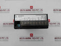 Union Elecom Power Supply Up220S24 Input: 200-240V-2.5A 50/60Hz