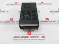 Union Elecom Power Supply Up220S24 Input: 200-240V-2.5A 50/60Hz