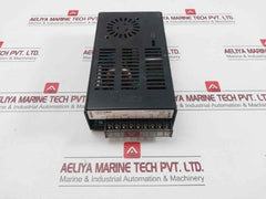 Union Elecom Power Supply Up220S24 Input: 200-240V-2.5A 50/60Hz