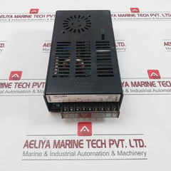 Union Elecom Power Supply Up220S24 Input: 200-240V-2.5A 50/60Hz