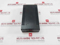Union Elecom Power Supply Up220S24 Input: 200-240V-2.5A 50/60Hz