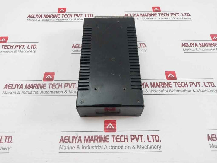 Union Elecom Power Supply Up220S24 Input: 200-240V-2.5A 50/60Hz