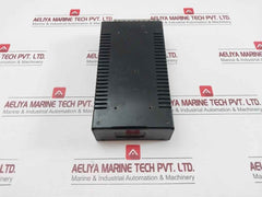 Union Elecom Power Supply Up220S24 Input: 200-240V-2.5A 50/60Hz