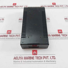 Union Elecom Power Supply Up220S24 Input: 200-240V-2.5A 50/60Hz