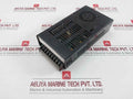 Union Elecom Power Supply Up220S24 Input: 200-240V-2.5A 50/60Hz