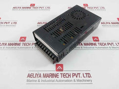 Union Elecom Power Supply Up220S24 Input: 200-240V-2.5A 50/60Hz