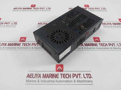 Union Elecom Power Supply Up220S24 Input: 200-240V-2.5A 50/60Hz