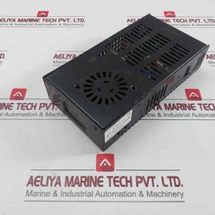 Union Elecom Power Supply Up220S24 Input: 200-240V-2.5A 50/60Hz