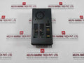 Union Elecom Power Supply Up220S24 Input: 200-240V-2.5A 50/60Hz