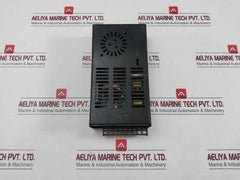 Union Elecom Power Supply Up220S24 Input: 200-240V-2.5A 50/60Hz
