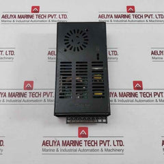 Union Elecom Power Supply Up220S24 Input: 200-240V-2.5A 50/60Hz