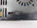 Union Elecom Power Supply Up220S24 Input: 200-240V-2.5A 50/60Hz