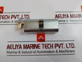 Union Jl2278-sc-84-rh Marine Door Lock Assembly (Right Hand) 513.100.0003