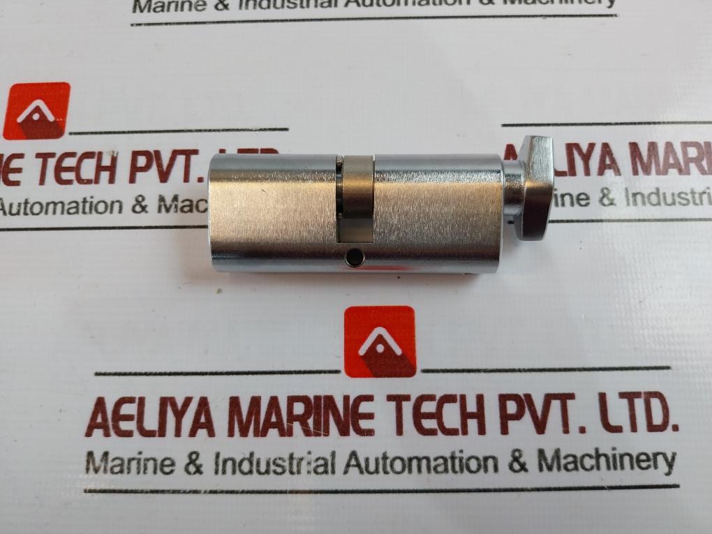 Union Jl2278-sc-84-rh Marine Door Lock Assembly (Right Hand) 513.100.0003