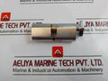 Union Jl2278-sc-84-rh Marine Door Lock Assembly (Right Hand) 513.100.0003