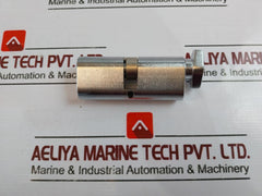 Union Jl2278-sc-84-rh Marine Door Lock Assembly (Right Hand) 513.100.0003