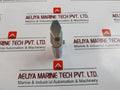 Union Jl2278-sc-84-rh Marine Door Lock Assembly (Right Hand) 513.100.0003