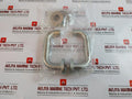 Union Jl2278-sc-84-rh Marine Door Lock Assembly (Right Hand) 513.100.0003