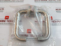 Union Jl2278-sc-84-rh Marine Door Lock Assembly (Right Hand) 513.100.0003