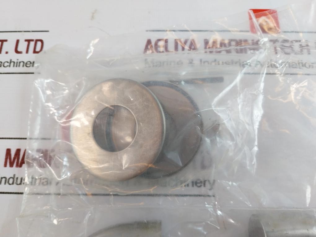 Union Jl2278-sc-84-rh Marine Door Lock Assembly (Right Hand) 513.100.0003