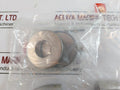 Union Jl2278-sc-84-rh Marine Door Lock Assembly (Right Hand) 513.100.0003