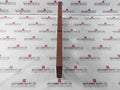 Union Pump 366C0711000D22200 Edge Plate For Bop Pump