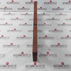 Union Pump 366C0711000D22200 Edge Plate For Bop Pump