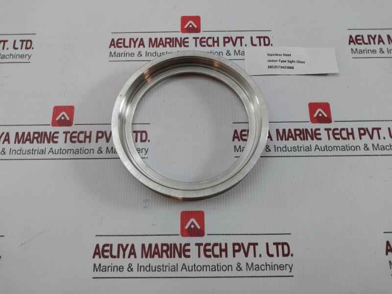 Union Type Sight Glass 2853573423888
