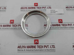 Union Type Sight Glass 2853573423888
