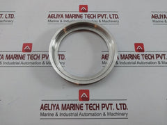 Union Type Sight Glass 2853573423888