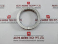 Union Type Sight Glass 2853573423888