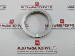 Union Type Sight Glass 2853573423888
