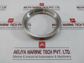Union Type Sight Glass 2853573423888