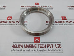 Union Type Sight Glass 2853573423888