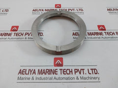 Union Type Sight Glass 2853573423888