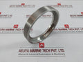 Union Type Sight Glass 2853573423888