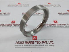 Union Type Sight Glass 2853573423888