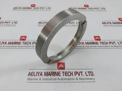 Union Type Sight Glass 2853573423888