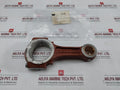 Union Pump 100418 Connecting Rod Series Qd-100