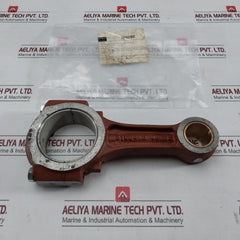 Union Pump 100418 Connecting Rod Series Qd-100