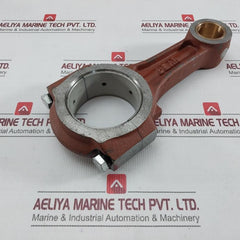 Union Pump 100418 Connecting Rod Series Qd-100