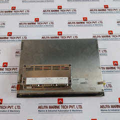 Uniop Ek-16N Operator Interface 6Za990-7