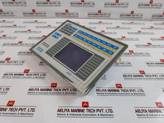 Uniop Ek-16N Operator Interface 6Za990-7