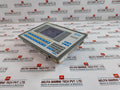 Uniop Ek-16N Operator Interface 6Za990-7