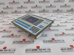 Uniop Ek-16N Operator Interface 6Za990-7