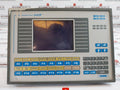 Uniop Ek-16N Operator Interface 6Za990-7